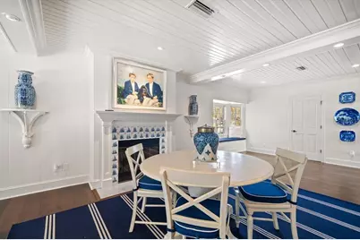 1021 Bay Esplanade, Clearwater Beach, FL 33767 - Photo 28