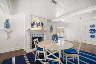 1021 Bay Esplanade, Clearwater Beach, FL 33767 - Photo 28