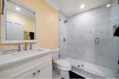 1021 Bay Esplanade, Clearwater Beach, FL 33767 - Photo 50