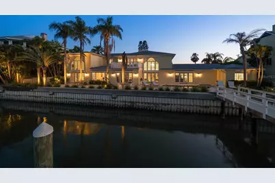 1021 Bay Esplanade, Clearwater Beach, FL 33767 - Photo 82