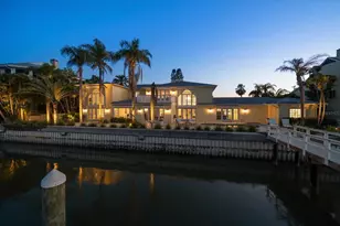 1021 Bay Esplanade, Clearwater Beach, FL 33767 - Photo 82