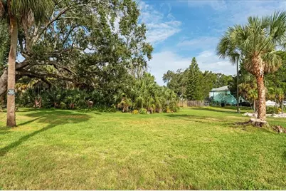 7601 Pier Road, Port Richey, FL 34668 - Photo 1