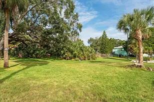 7601 Pier Rd, Port Richey, FL 34668 - Photo 1