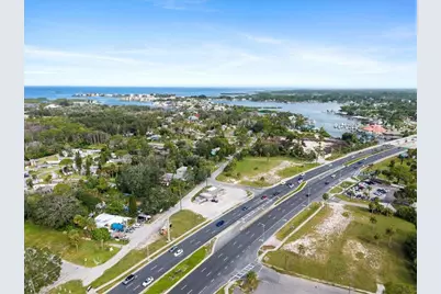 7601 Pier Road, Port Richey, FL 34668 - Photo 14