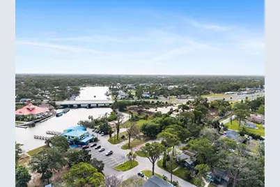 7601 Pier Road, Port Richey, FL 34668 - Photo 12