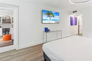 806 Bayport Wy, Longboat Key, FL 34228 - Photo 30