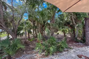 806 Bayport Wy, Longboat Key, FL 34228 - Photo 46