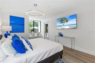 806 Bayport Wy, Longboat Key, FL 34228 - Photo 28