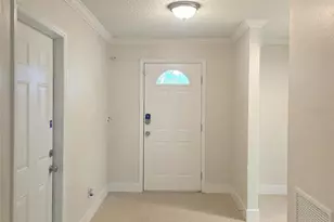 2253 Heron Cir, Clearwater, FL 33762 - Photo 28