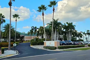 2253 Heron Cir, Clearwater, FL 33762 - Photo 34