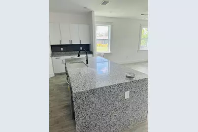 5555 Veracruz Terrace, Port Charlotte, FL 33981 - Photo 12