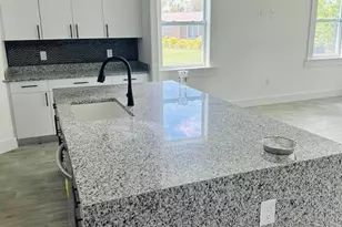 5555 Veracruz Terrace, Port Charlotte, FL 33981 - Photo 12