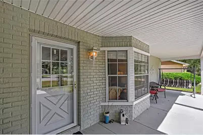 6517 Ocean Pines Lane, Spring Hill, FL 34606 - Photo 34