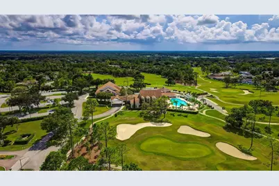 6517 Ocean Pines Lane, Spring Hill, FL 34606 - Photo 66
