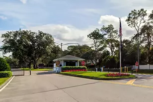 6517 Ocean Pines Ln, Spring Hill, FL 34606 - Photo 40