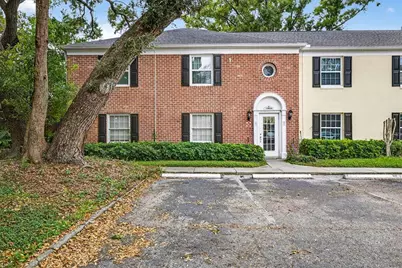 13824 Orange Sunset #202, Tampa, FL 33618 - Photo 6