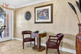 13824 Orange Sunset, Tampa, FL 33618 - Photo 24