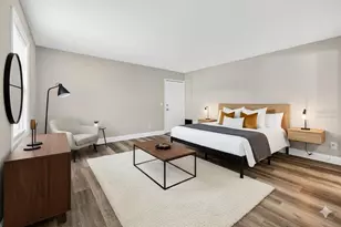 13824 Orange Sunset, Tampa, FL 33618 - Photo 14