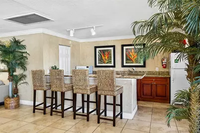 13824 Orange Sunset #202, Tampa, FL 33618 - Photo 26