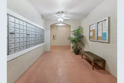 1216 S Missouri Avenue #414, Clearwater, FL 33756 - Photo 20