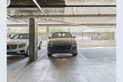 1216 S Missouri Avenue #414, Clearwater, FL 33756 - Photo 28