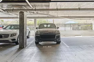 1216 S Missouri Ave, Clearwater, FL 33756 - Photo 28