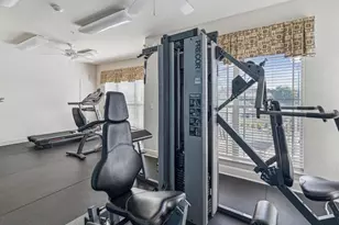 1216 S Missouri Ave, Clearwater, FL 33756 - Photo 24