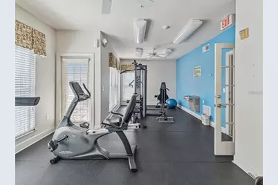 1216 S Missouri Avenue #414, Clearwater, FL 33756 - Photo 22