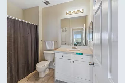 1216 S Missouri Avenue #414, Clearwater, FL 33756 - Photo 14