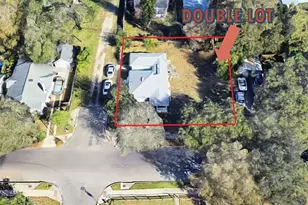 545 15th Ave S, Saint Petersburg, FL 33701 - Photo 2