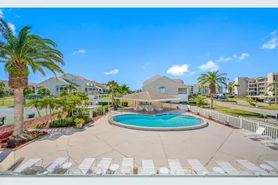 8251 Brent Street #912, Port Richey, FL 34668 - Photo 28