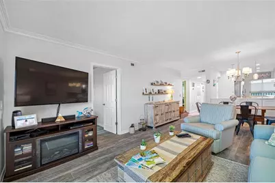 8251 Brent Street #912, Port Richey, FL 34668 - Photo 72