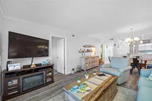 8251 Brent St, Port Richey, FL 34668 - Photo 72