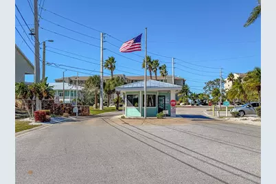 8251 Brent Street #912, Port Richey, FL 34668 - Photo 62