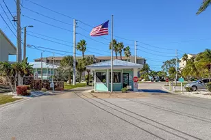 8251 Brent St, Port Richey, FL 34668 - Photo 62