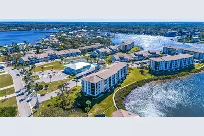 8251 Brent Street #912, Port Richey, FL 34668 - Photo 48