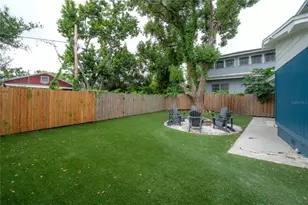 1021 E Columbus Dr, Tampa, FL 33605 - Photo 26
