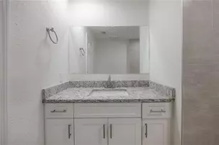 1021 E Columbus Dr, Tampa, FL 33605 - Photo 20