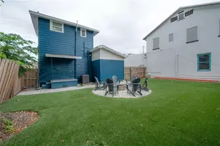 1021 E Columbus Dr, Tampa, FL 33605 - Photo 24
