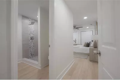 1021 E Columbus Drive, Tampa, FL 33605 - Photo 16