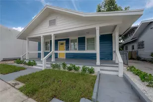 1021 E Columbus Dr, Tampa, FL 33605 - Photo 46