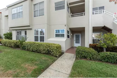 6000 Bahia Del Mar Circle #132, Saint Petersburg, FL 33715 - Photo 26