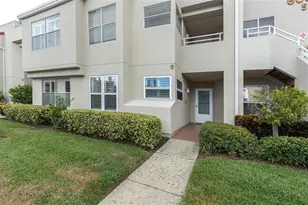 6000 Bahia Del Mar Circle, Saint Petersburg, FL 33715 - Photo 26