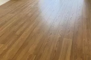 6000 Bahia Del Mar Circle, Saint Petersburg, FL 33715 - Photo 6