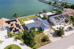 155 1st St W, Tierra Verde, FL 33715 - Photo 8