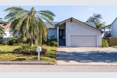 155 1st Street W, Tierra Verde, FL 33715 - Photo 2