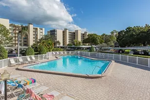 3400 Cove Cay Dr, Clearwater, FL 33760 - Photo 42