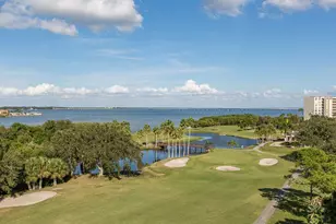 3400 Cove Cay Dr, Clearwater, FL 33760 - Photo 18