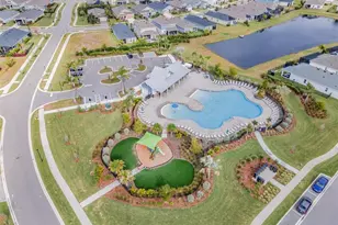 5547 Del Coronado Dr, Apollo Beach, FL 33572 - Photo 46