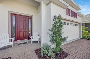 5547 Del Coronado Dr, Apollo Beach, FL 33572 - Photo 4